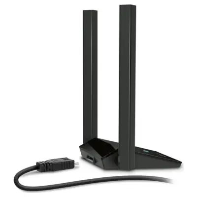 TP-Link Archer TX20U Plus