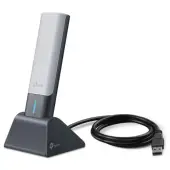 TP-Link Archer TX50UH