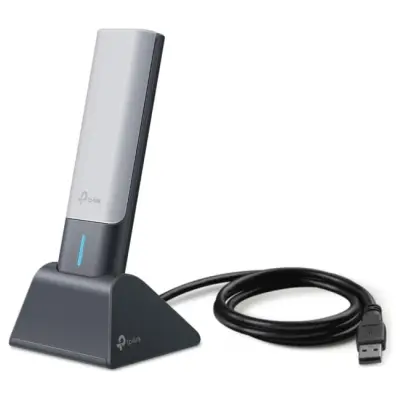 TP-Link Archer TX50UH