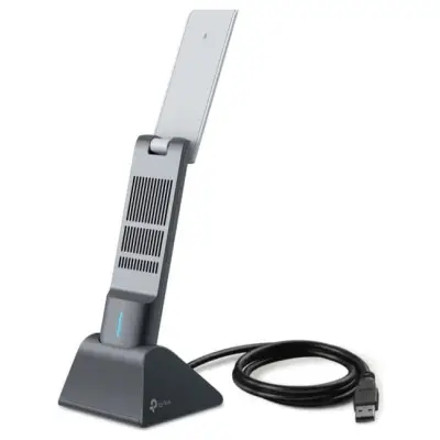 TP-Link Archer TX50UH
