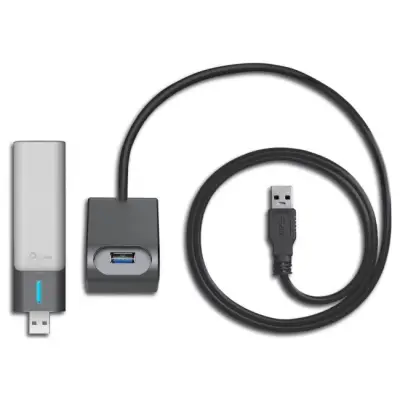 TP-Link Archer TX50UH