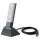 TP-Link Archer TX50UH