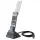 TP-Link Archer TX50UH
