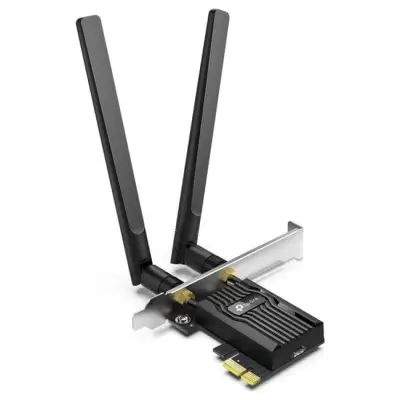 TP-Link Archer TX55E