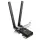 TP-Link Archer TX55E