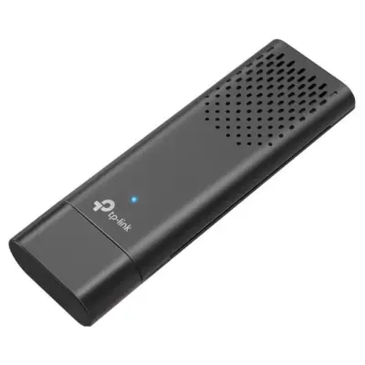 TP-Link Archer TX20U