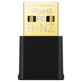 TP-Link Archer TX20U Nano