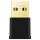 TP-Link Archer TX20U Nano