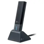 TP-Link Archer TXE70UH