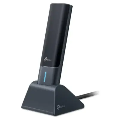 TP-Link Archer TXE70UH