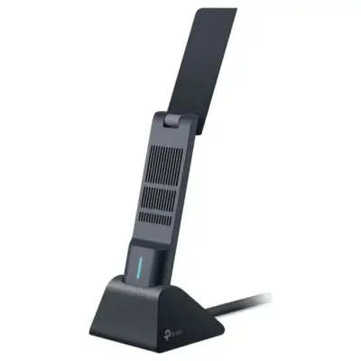 TP-Link Archer TXE70UH