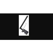 TP-Link Archer T2E