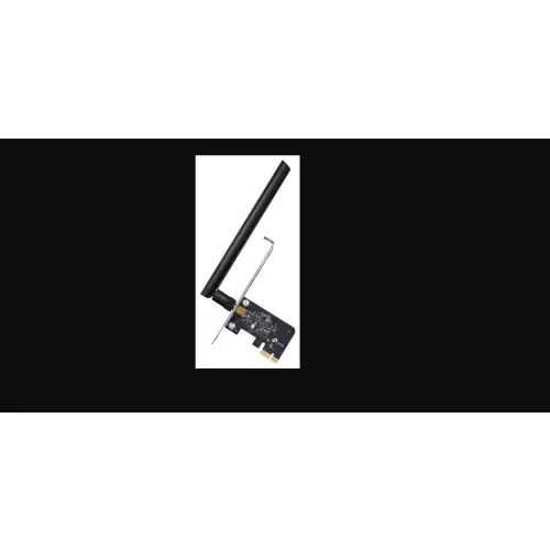 TP-Link Archer T2E