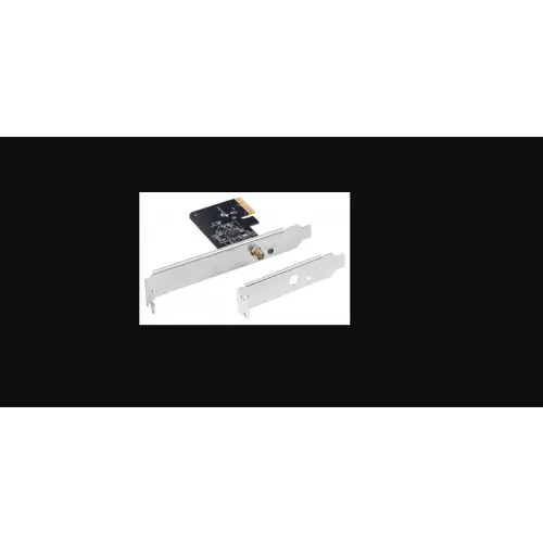 TP-Link Archer T2E