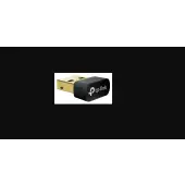 Tp-link Archer TX10UB Nano