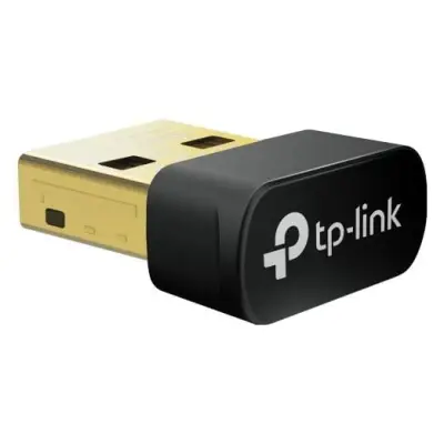 Tp-link Archer TX10UB Nano