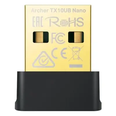 Tp-link Archer TX10UB Nano