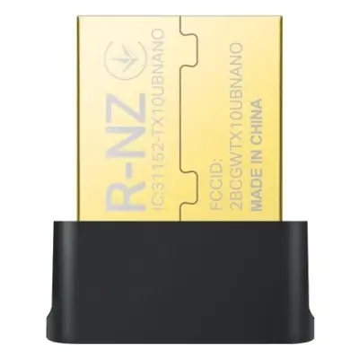 Tp-link Archer TX10UB Nano