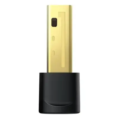 Tp-link Archer TX10UB Nano