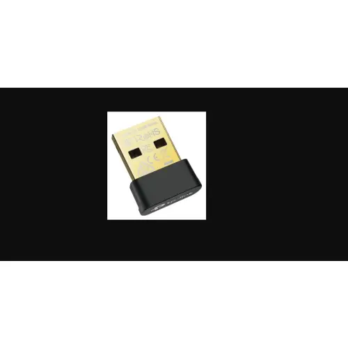 Tp-link Archer TX10UB Nano