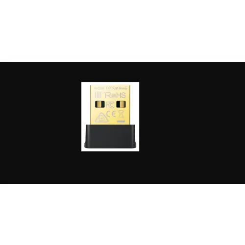 Tp-link Archer TX10UB Nano