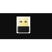 Tp-link Archer T3U Nano