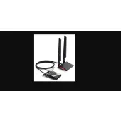 Tp-link Archer TBE550E