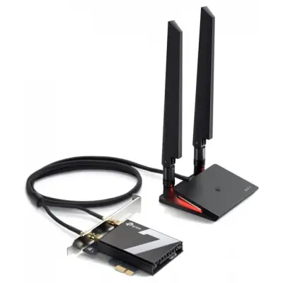 Tp-link Archer TBE550E