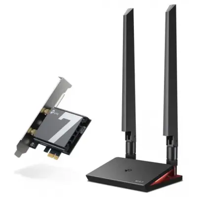 Tp-link Archer TBE550E