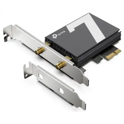 Tp-link Archer TBE550E