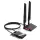 Tp-link Archer TBE550E