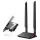 Tp-link Archer TBE550E