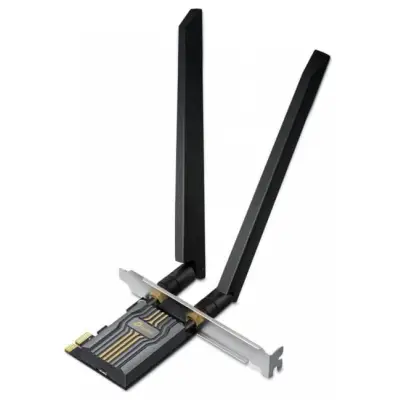Tp-link Archer TBE400E