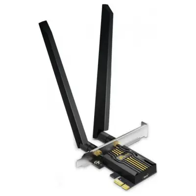 Tp-link Archer TBE400E