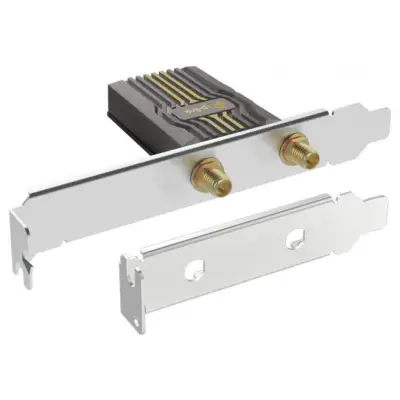 Tp-link Archer TBE400E