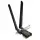 Tp-link Archer TBE400E