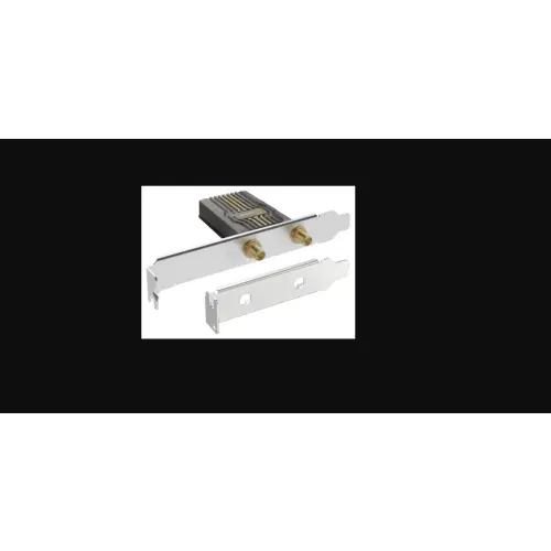 Tp-link Archer TBE400E