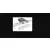 Tp-link Archer TBE400E