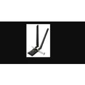 Tp-link Archer TXE72E