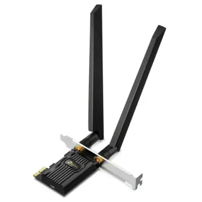 Tp-link Archer TXE72E