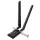 Tp-link Archer TXE72E