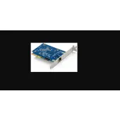 Zyxel XGN100C-ZZ0101F
