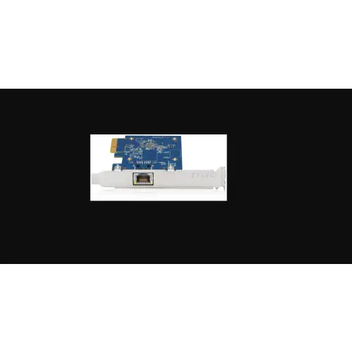 Zyxel XGN100C-ZZ0101F