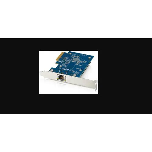 Zyxel XGN100C-ZZ0101F
