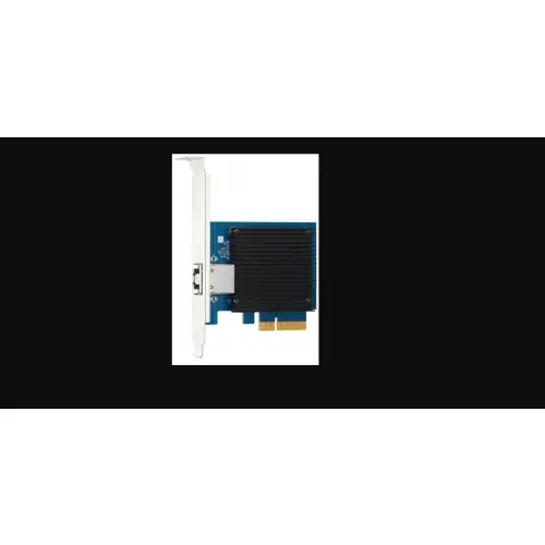Zyxel XGN100C-ZZ0101F