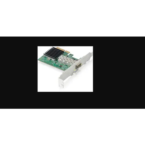 Zyxel XGN100F-ZZ0101F