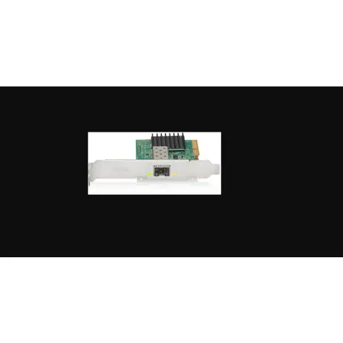 Zyxel XGN100F-ZZ0101F
