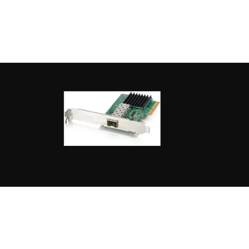 Zyxel XGN100F-ZZ0101F