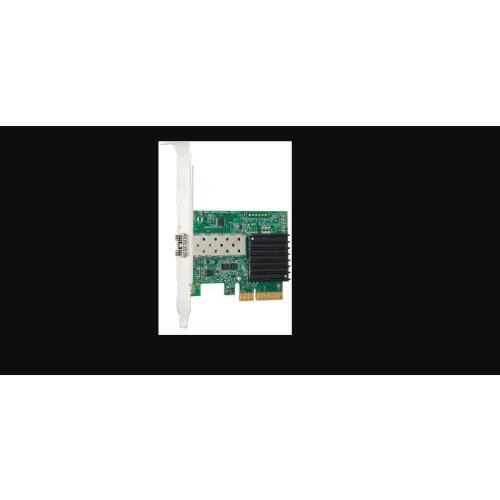 Zyxel XGN100F-ZZ0101F