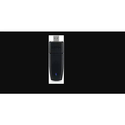 Zyxel NWD7605-EU0101F
